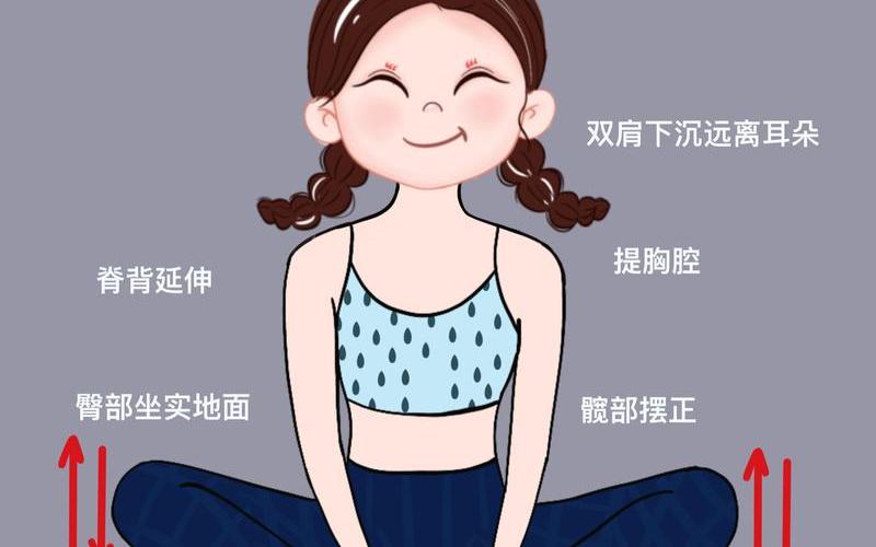 保养卵巢瑜伽(保养卵巢 瑜伽)