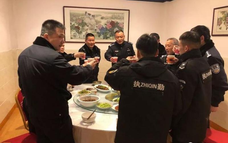 东北塘派出所(东北塘派出所所长)