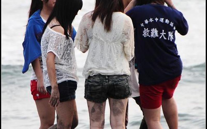 愛拍腦殘哥(愛拍殘哥個人資料)