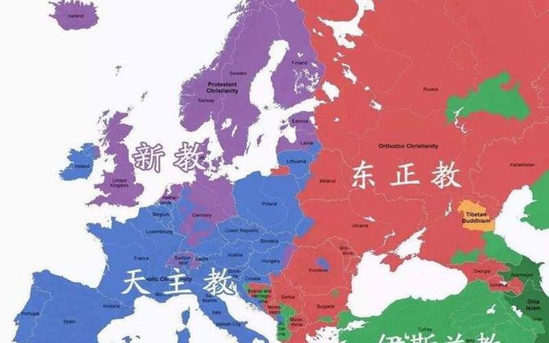 俄国十月革命(俄国十月革命发生的时间)