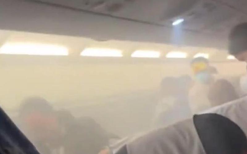 成都飛機11人感染;成都飛機17人被感染
