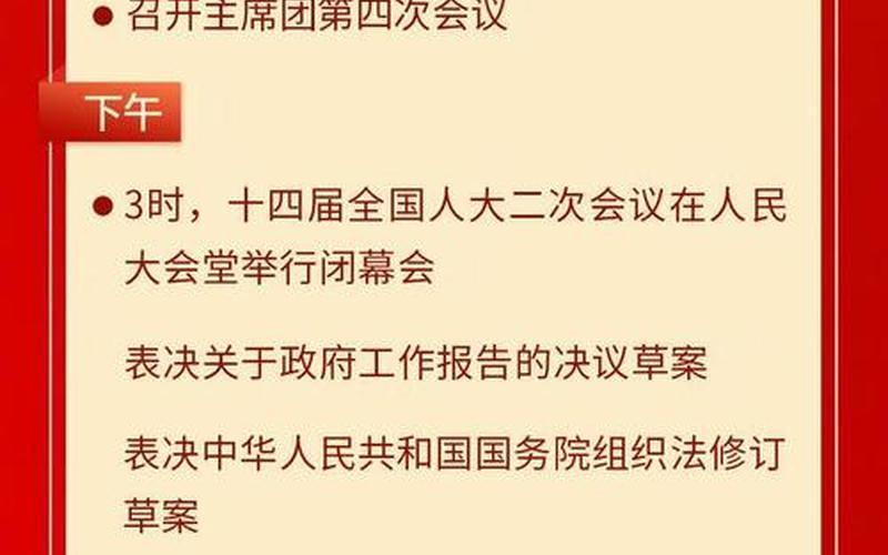 關(guān)于兩會結(jié)束政策的信息(關(guān)于兩會結(jié)束政策的信息采集)