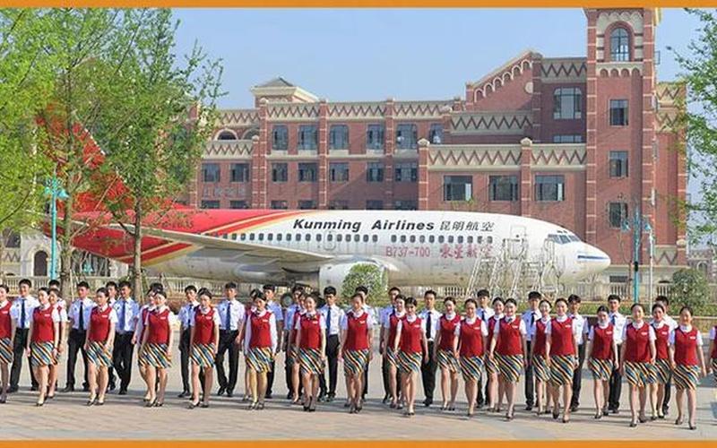 成都东星航空学院;成都东星航空学院能专升本吗