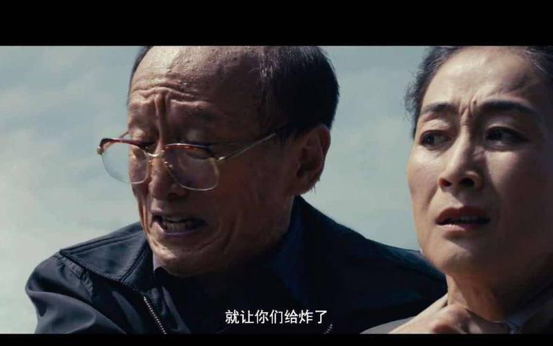 古董局中局2-古董局中局2在线观看免费视频