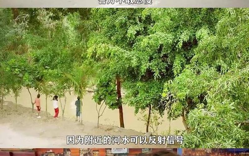 埃斯科瓦尔(埃斯科瓦尔·戈维利亚)