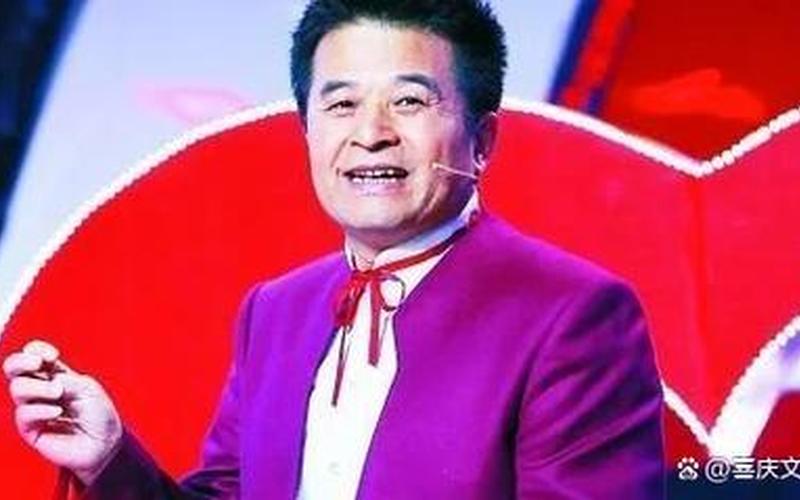 畢福劍處理結果_畢福劍處理結果最經典的一句