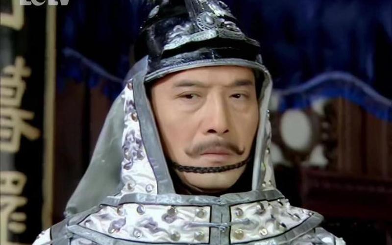 多爾袞簡介;多爾袞簡介及人生經(jīng)歷