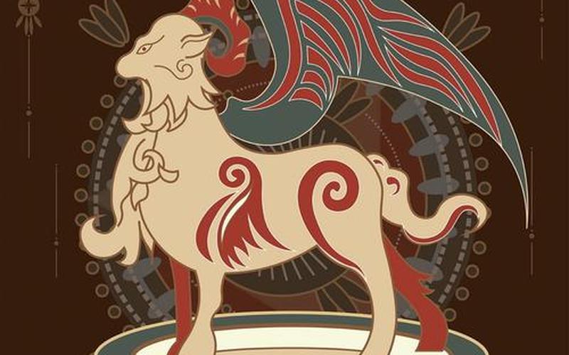 哀牢山傳說(哀牢山傳說神獸)