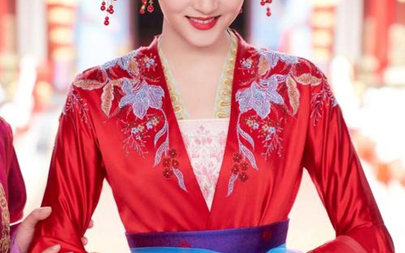 班婳容瑕结局-班婳容瑕结局是什么