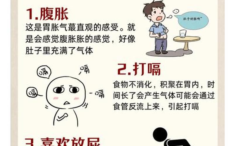 饱胀的意思_饱胀的意思三年级