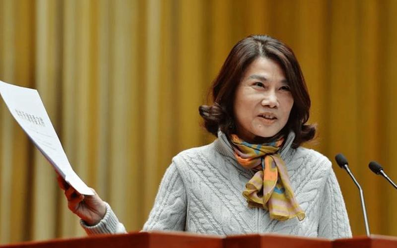 董明珠怎么解决性需要_董明珠怎么解决性需求