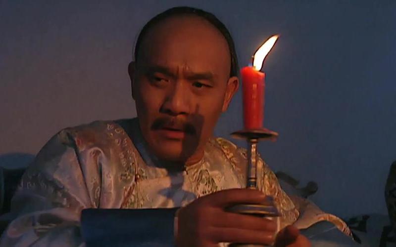 八王爺是誰(八王爺是誰啊)
