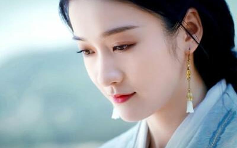 白发皇妃电视剧_白发皇妃电视剧完整版在线观看