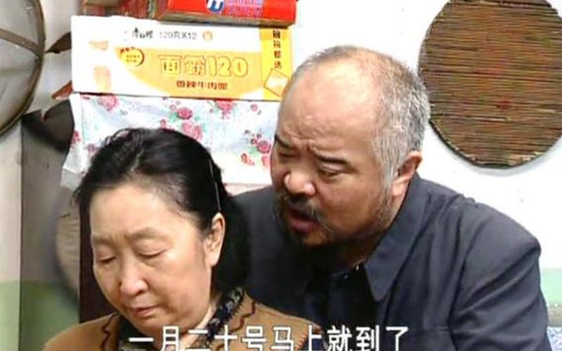東北坑上全家亂日(東北亂燉一家人)