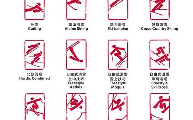 第五届冬奥会又称复兴运动会(第五届冬奥会又称复兴运动会是什么)