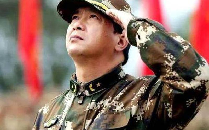 丁曉兵簡介-丁曉兵簡介及評價