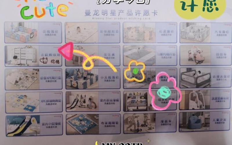 大乐斗许愿卡_大乐斗许愿卡碎片怎么合成