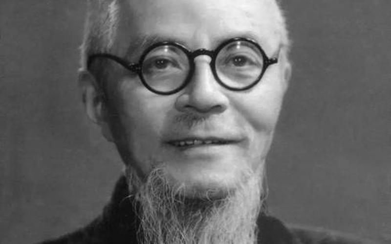 丰子恺的资料-丰子恺的资料简短