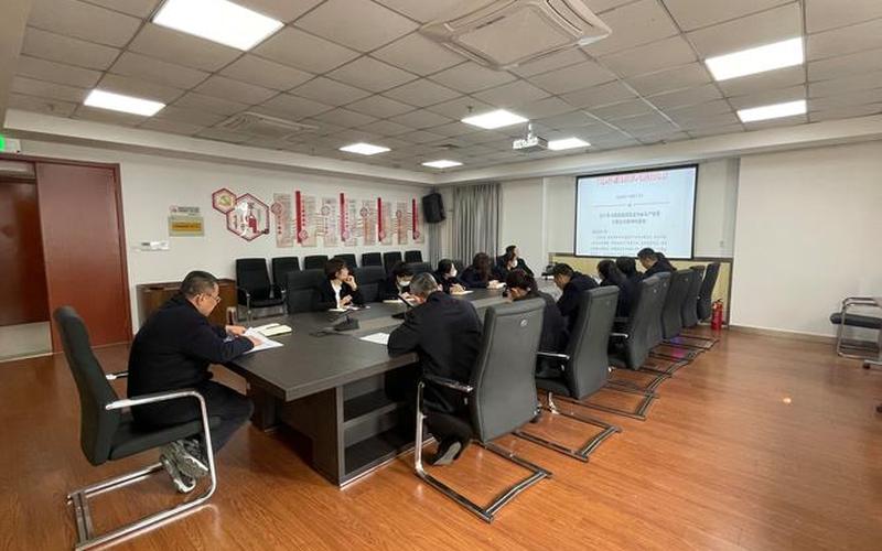 場外股票配資-場外股票配資相關判罰案例最新