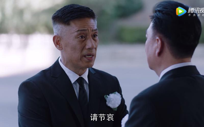 暴风眼马尚父亲身份_暴风眼马尚父亲