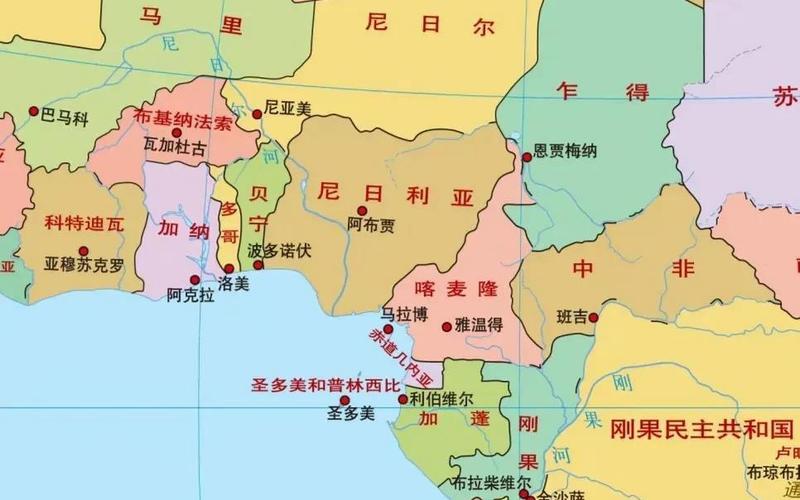 布基纳法索_布基纳法索现在几点