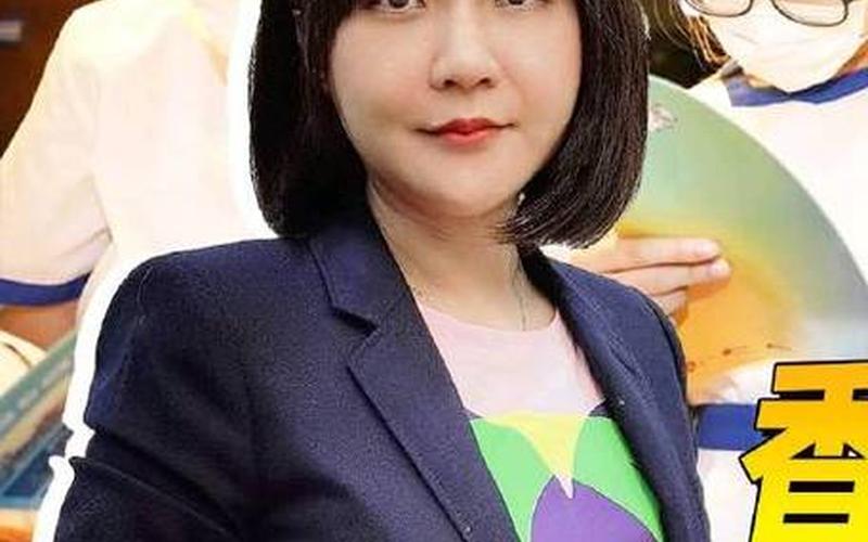 孤烟暮蝉的微博-孤烟暮蝉的微博义勇军鬼谷子