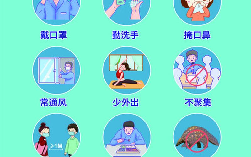 高考防疫信息了解下;高考防疫工作