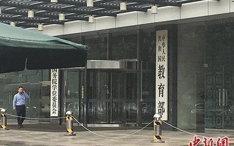 高考前不組織藝考現場校考(高考前不組織藝考現場校考會怎么樣)