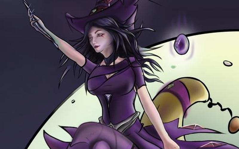 惡女徽章獲得途徑;惡女徽章快速獲得