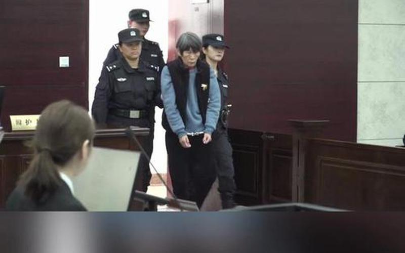 17歲少女產(chǎn)子案二審改判-廣東17歲女孩產(chǎn)子