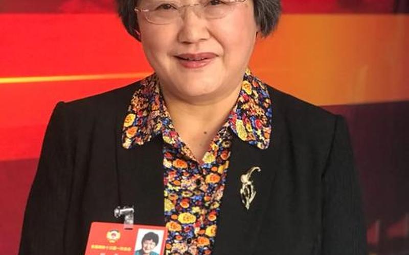 北师大党委书记(北师大党委书记王某某的个人简介)