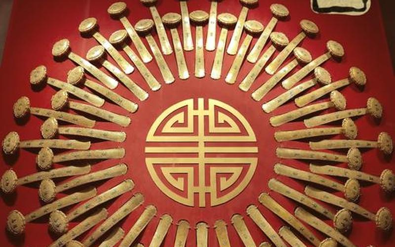 传世宝的意思_传世珍宝的意思