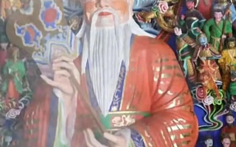 东道主是什么意思_东道主是什么意思指什么人