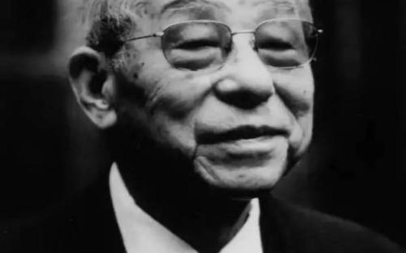 包含张学良的词条_张学良本人晚年谈
