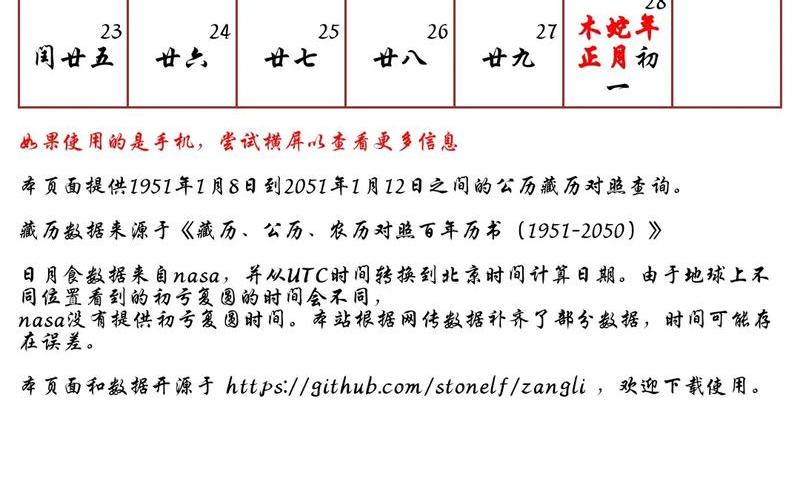 藏历新年2020是哪一天(藏历新年是哪一天2022)