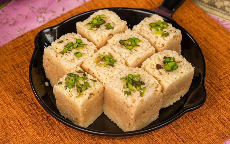 豆腐箱是哪个地方的菜_豆腐箱子是哪里的菜