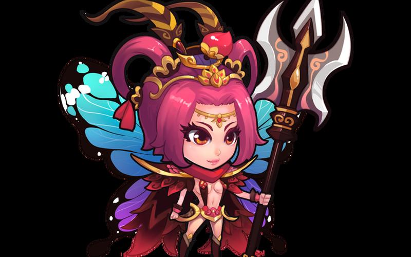貂蝉满座打一生肖(貂蝉满座打一个生肖)