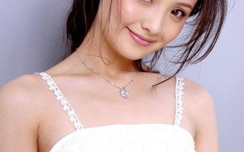 蔡远航前妻是谁(蔡远航前妻是谁扮演的)