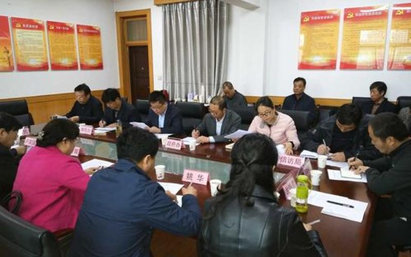 郭伯权被软禁-郭伯权被软禁了吗