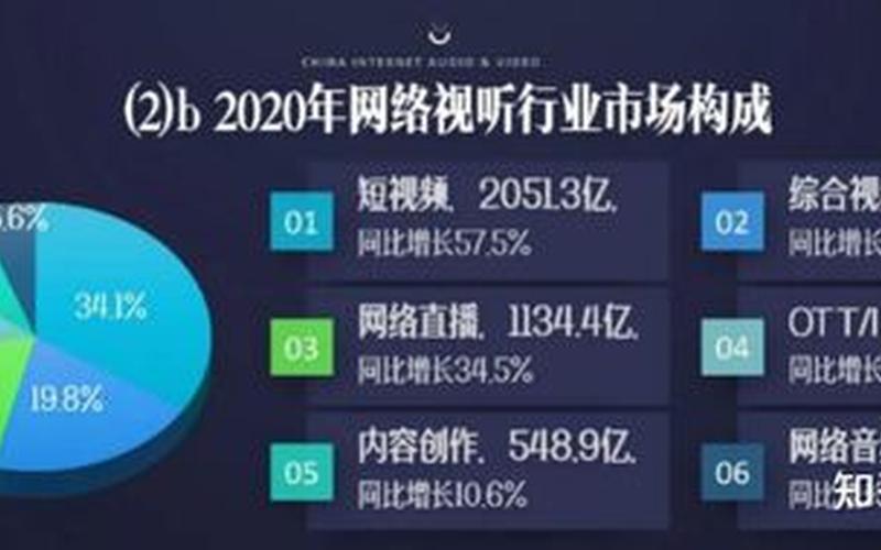 稞麦综合视频下载(稞麦综合视频下载安装后怎样才能成为∨IP客户)-第1张图片-铖浩科技