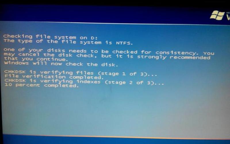 电脑上网速度慢(电脑上网速度慢,特别是打开图片)-第1张图片-铖浩科技 电脑上网速度慢(电脑上网速度慢,特别是打开图片)-第1张图片-铖浩科技