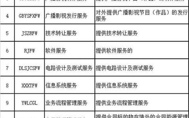 qq资料发布中心(qq个性资料发布中心网资料)-第1张图片-铖浩科技