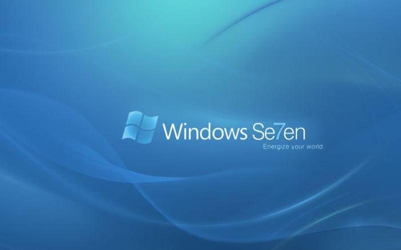 win7旗舰版64位下载-第1张图片-铖浩科技
