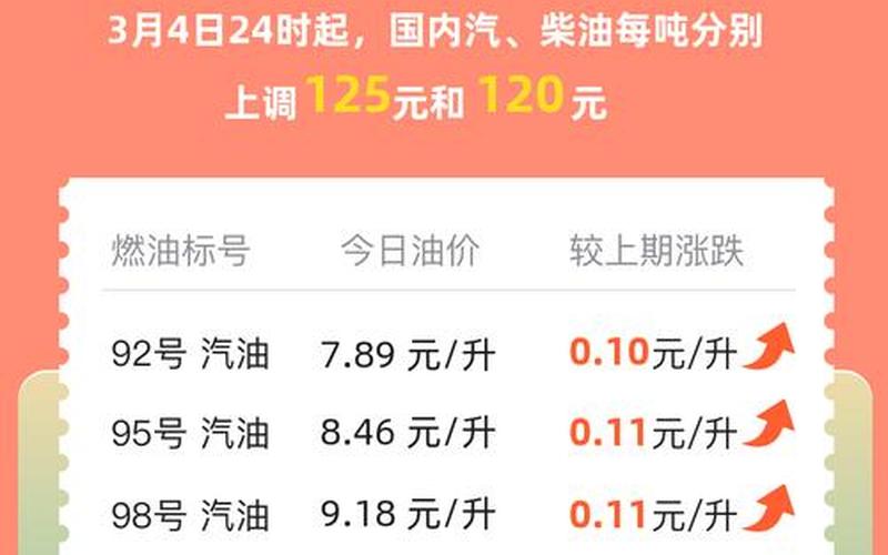 康福中国中文版(康福中国手机中文版v7.2.0.10 安卓版)-第1张图片-铖浩科技