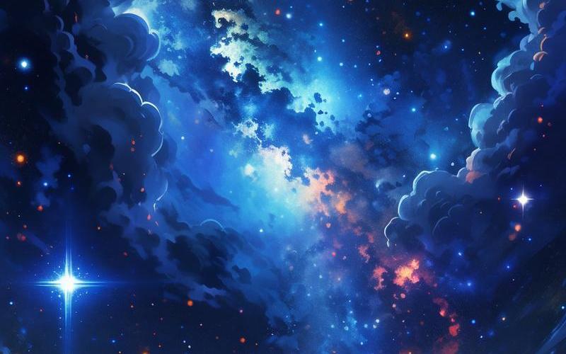 桌面自动换(桌面自动换壁纸为什么)-第1张图片-铖浩科技