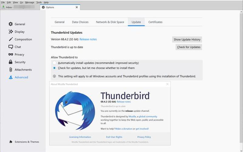 263xmail(263xmail邮箱登录)