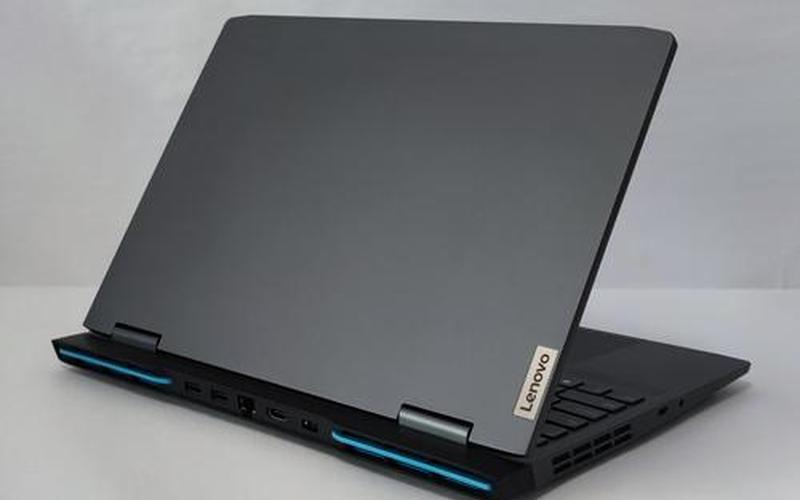 联想G500(联想g5000)-第1张图片-铖浩科技