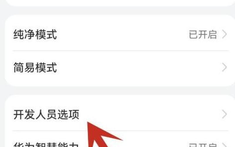今天是什么日子手机变黑白屏幕(为什么今天的手机屏幕是黑白的)-第1张图片-铖浩科技