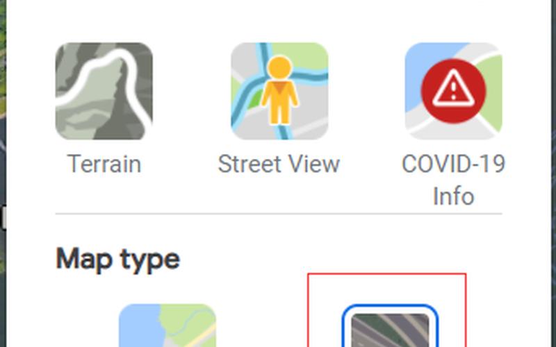 google earth 黑屏(google earth pro打开黑屏)-第1张图片-铖浩科技