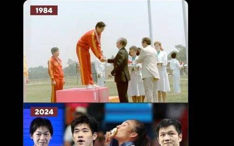 任意键连发(任意键连发 威盘)-第1张图片-铖浩科技